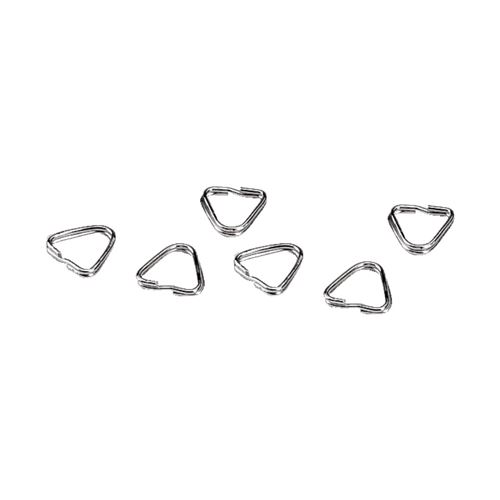 HAMA ANNEAUX BRISES 27902