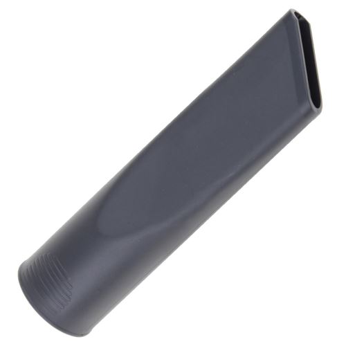Suceur Plat (310536-30142) Aspirateur 432200424681 Philips - 310536_3662894695129