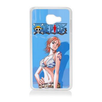 coque one piece samsung a5 coque one piece samsung a5