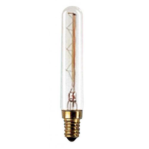 K&M 122-9 Ampoule 25 watts pour lampes pupitres K&M