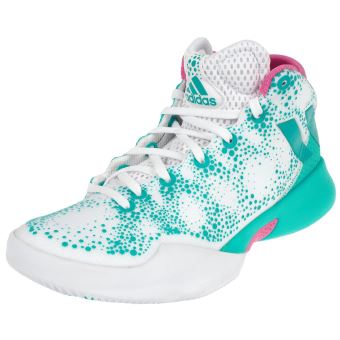 adidas crazy heat w