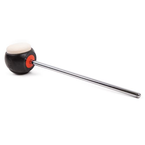 Pearl Db-150 Dual Beater - Image 4