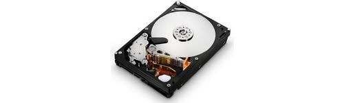 Hgst ultrastar a7k2000 500go série ata ii disque dur - disques durs (500 go, série ata ii, 7200 tr min, 3.5, disque dur, 32 mo)