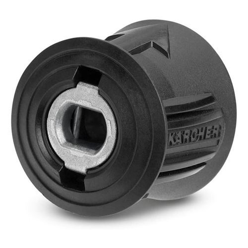 K&auml;rcher - Raccord rapide Quick Connect pour nettoyeur haute pression