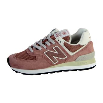 new balance wl574 prix