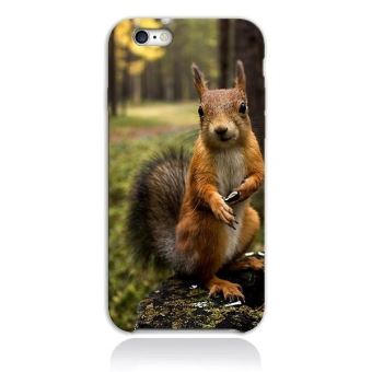 coque iphone 8 foret coque iphone 8 foret