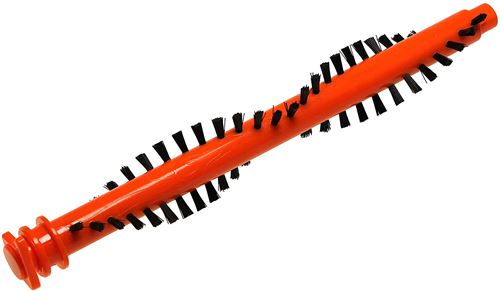 Brosse pour Air Force Extreme Rowenta RH8540WI / RH8588WO Orange RSRH5291 - HobbyTech