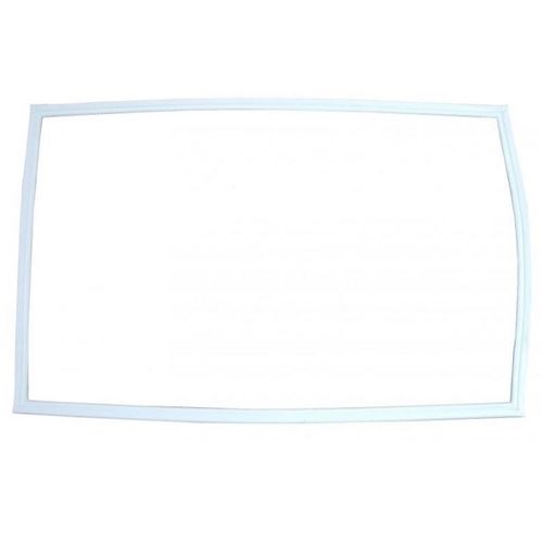 Hotpoint Joint De Porte Réfrigérateur Ariston - Image 2