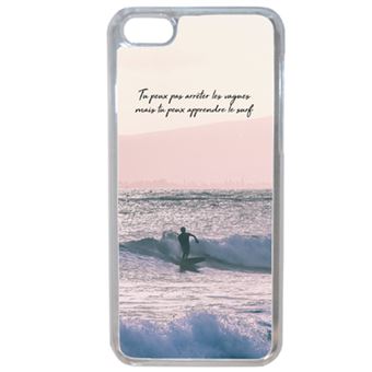 coque iphone 7 surfing