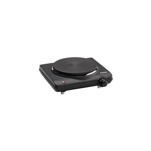 Bestron DHP1500 - plaque chauffante électrique