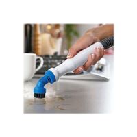 VEND NETTOYEUR VAPEUR Black et Decker FSM 16051300 W . Réservoir : 0