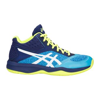 basket de sport femme asics basket de sport femme asics