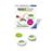 Trampoline GraviTrax Ravensburger_2