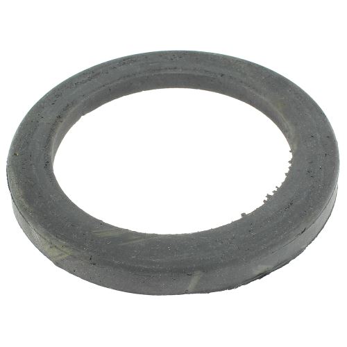 Joint de moteur grand pour Aspirateur Koenig