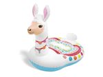 Lama gonflable - Intex