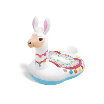 Lama gonflable - Intex
