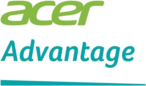 Acer Pas De Titre