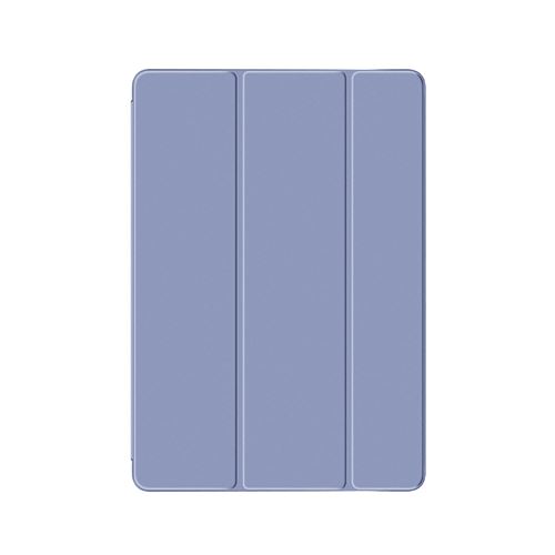 Housse mince pour iPad Air 4 10.9 pouces - Violet