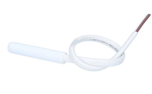 Sonde Service Opera-70 2Dig/Vfd*1 pour Refrigerateur Indesit - C00092208