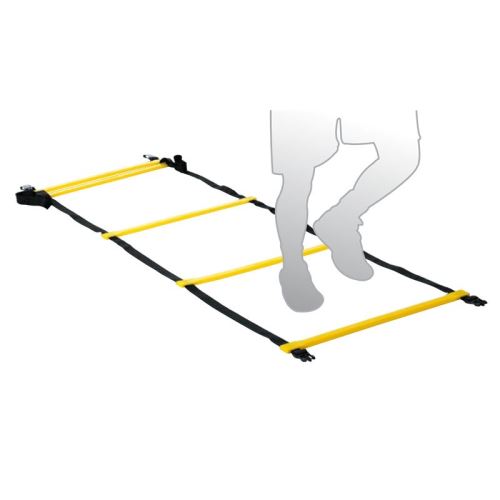 Echelle de rythme-8 M-Jaune-8 M--8 M-Jaune--------------Jaune-