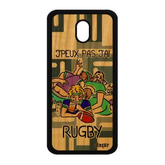 coque humour samsung j5 2017 coque humour samsung j5 2017