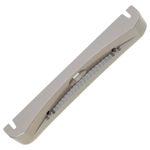 Plinthe (15) (113168-51692) Réfrigérateur, Congélateur C00117111 Indesit - 113168_3662734768983