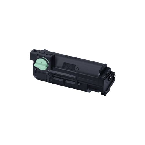 HP SV043A Cartouche de toner 7000 pages Noir