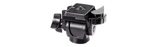 Manfrotto 234RC - sommet de trépied