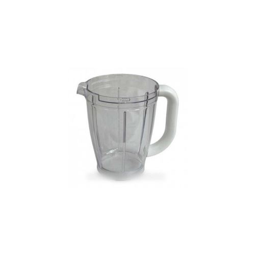 Bol pour blender moulinex - 9002155