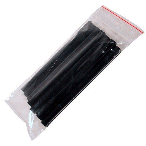 Vola Lot de 10 bougies de réparation pour pistolet 11,5 mm