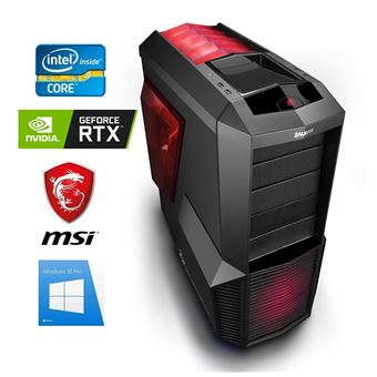 Pc Gamer I9 9900k Watercooling Geforce Rtx 2080ti 11go 32go Ram Ssd 960go Dd 3000go Wifi Zalman Z11 Plus Hf1 Windows 10 Ordinateur Ordinateur