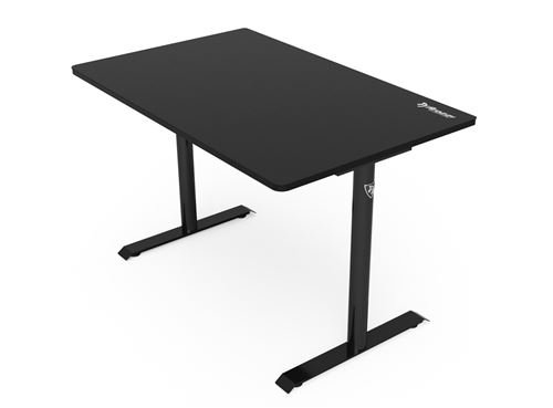 Bureau gaming Arozzi ARENA LEGG noir