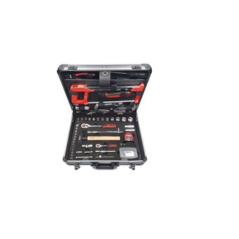 Coffret d'outils KSTOOLS 131 pièces ULTIMATE - 922.0731 | Contact MAXOUTIL