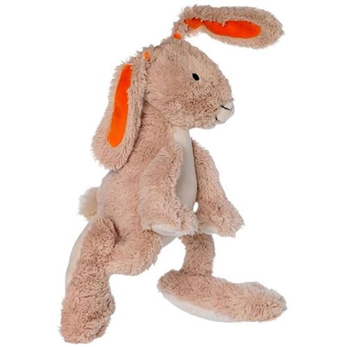 Happy Horse Lapin Twine no. 3 42 cm