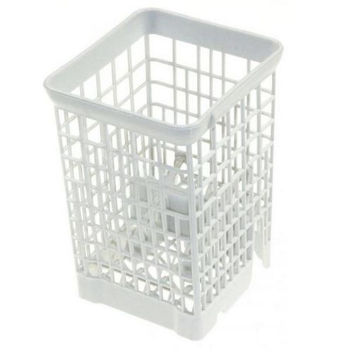 Panier a couverts Lave-vaisselle 32X1946 BRANDT, SAUTER, DE DIETRICH, FAGOR, THOMSON, VEDETTE, SANGIORGIO - 143721