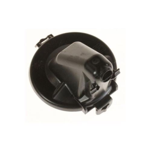 Tete D'Ecoulement pour Machine A Cafe Magimix
