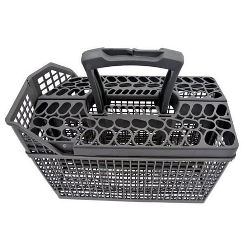 Panier a couverts Lave-vaisselle 1118401700 AEG, ARTHUR MARTIN ELECTROLUX, ARTHUR MARTIN, ELECTROLUX - 52099