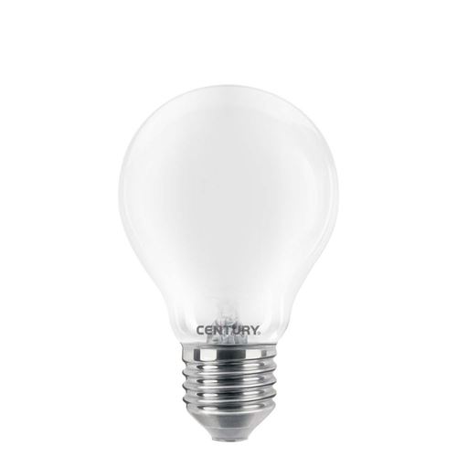 Century INSG3P-082730 Lampe à LED E27 8 W 1055 Lm 3000 K