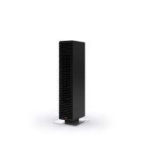 Chauffage Soufflant Achat Ventilation Climatisation Chauffage