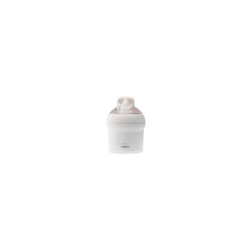 Magimix Ice Maker 1,5L White