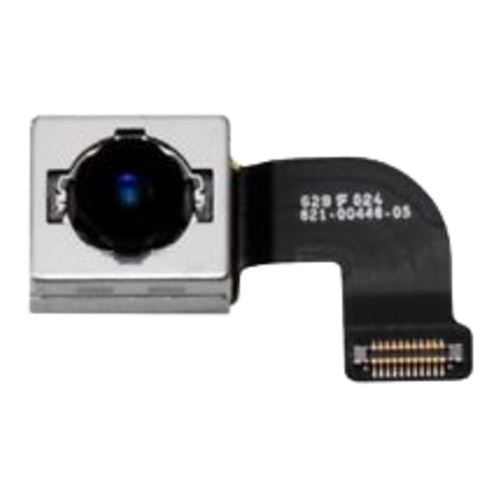 Caméra arrière pour iPhone 7
