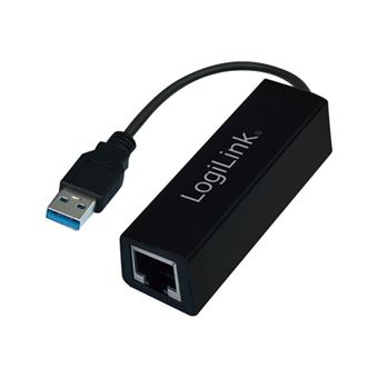 CLE WIFI / BLUETOOTH StarTech.com Mini adaptateur USB 2.0 réseau sans fil N  300Mb/s et 2,4GHz - Clé USB WiFi 802.11n 2T2R - Carte réseau sans fil N -  Noir - Adaptateur réseau - USB