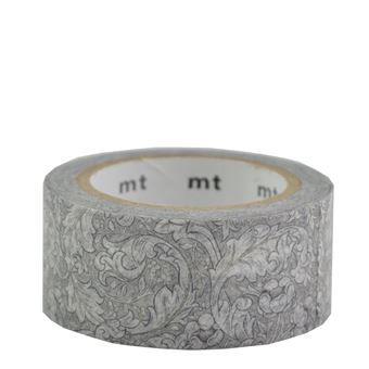 MT Morris & Co. Ruban De Masquage Washi 20 Mm X 7 M