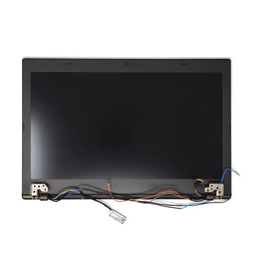 Ecran Lcd Tactile Complet Pour Lenovo Thinkpad T460