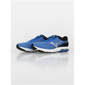 Mizuno wave rider outlet taille 44