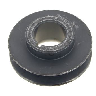Pièces Détachées Pour TONDEUSE THERMIQUE TRACTEE MOTEUR