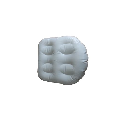 Coussin Gonflable 20 X 20 X 5