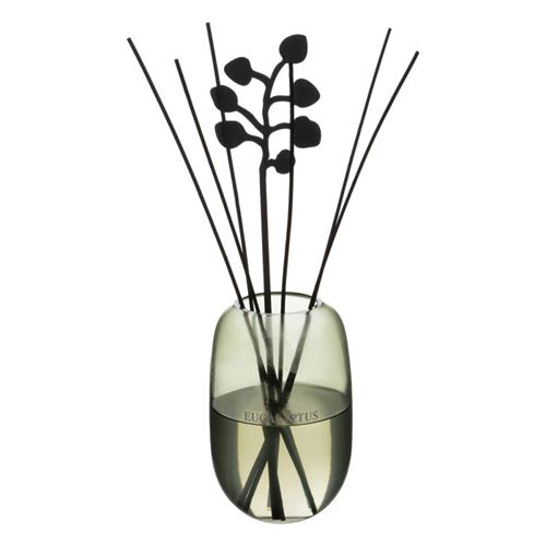 Non Communiqué Atmosphera Créateur D'intérieur - Diffuseur De Parfum Cosy 500Ml Eucalyptus
