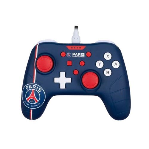 Konix Manette PC/Switch (PSG)