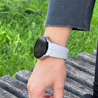 Strap-it Bracelet sport magnétique - compatible pour Samsung